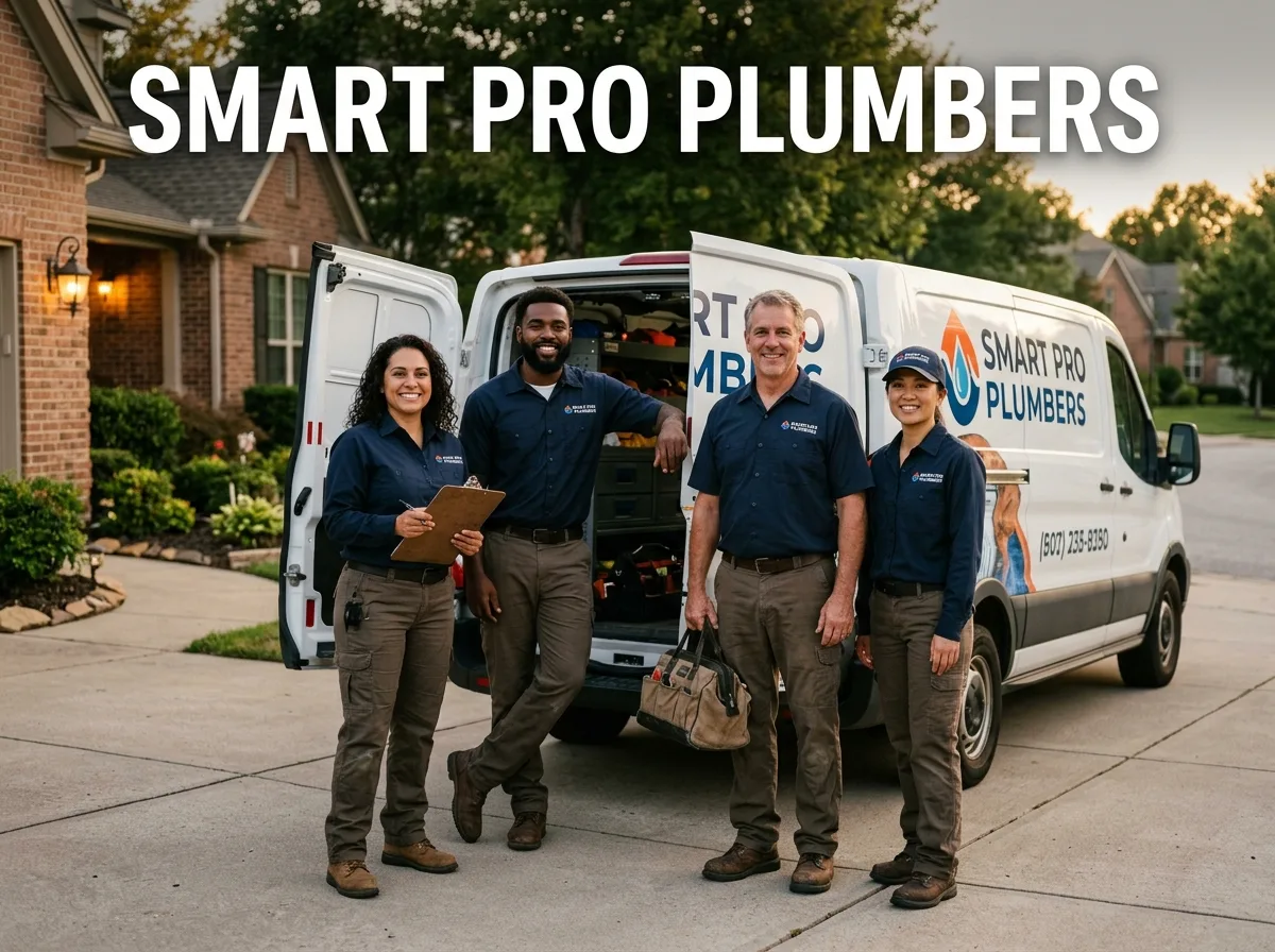 Water Heater Repair company in Inez, KY